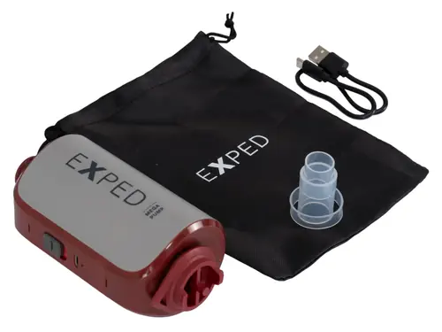Mega-Pump-Set-7640277846760