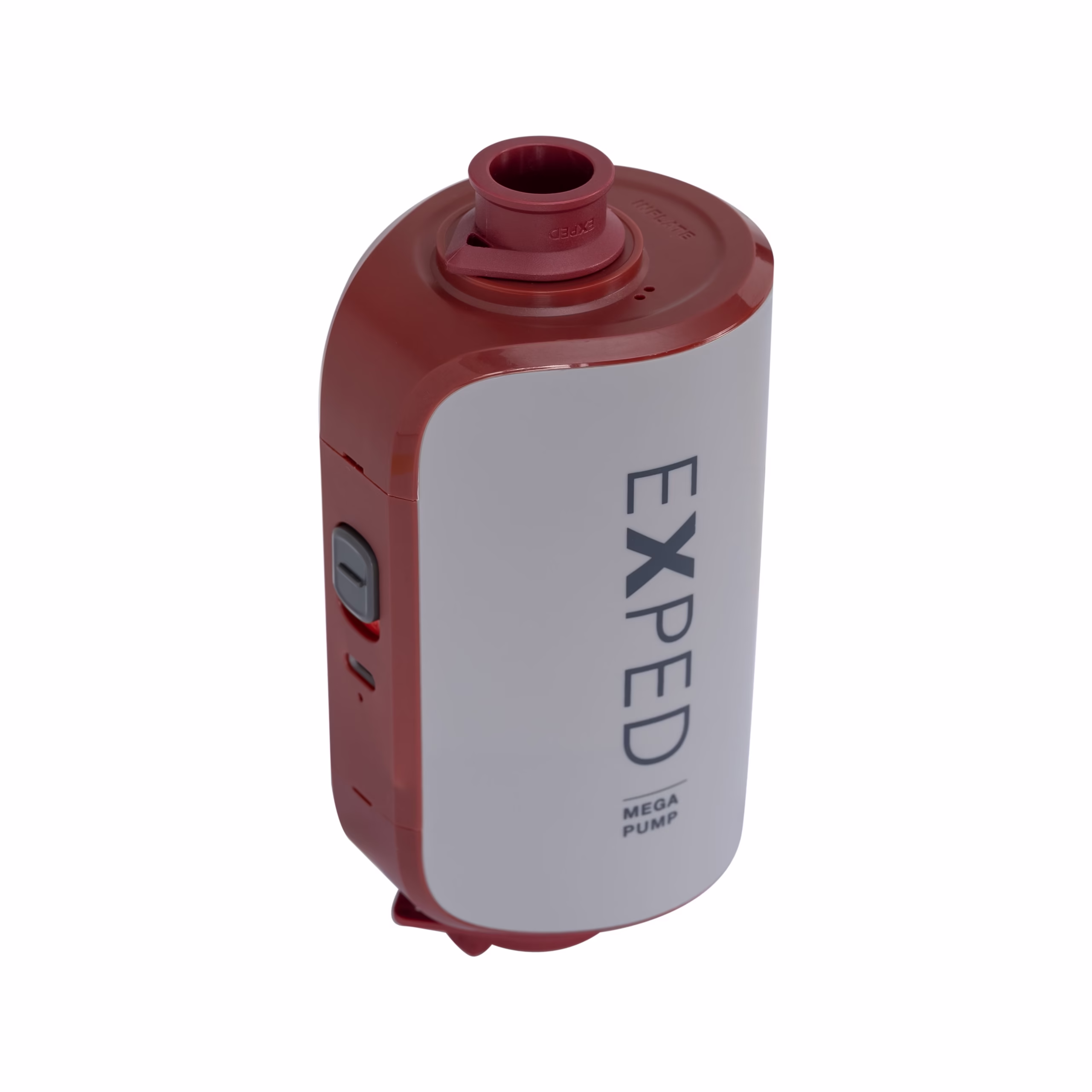 Mega-Pump-angle-7640277846760-1-scaled