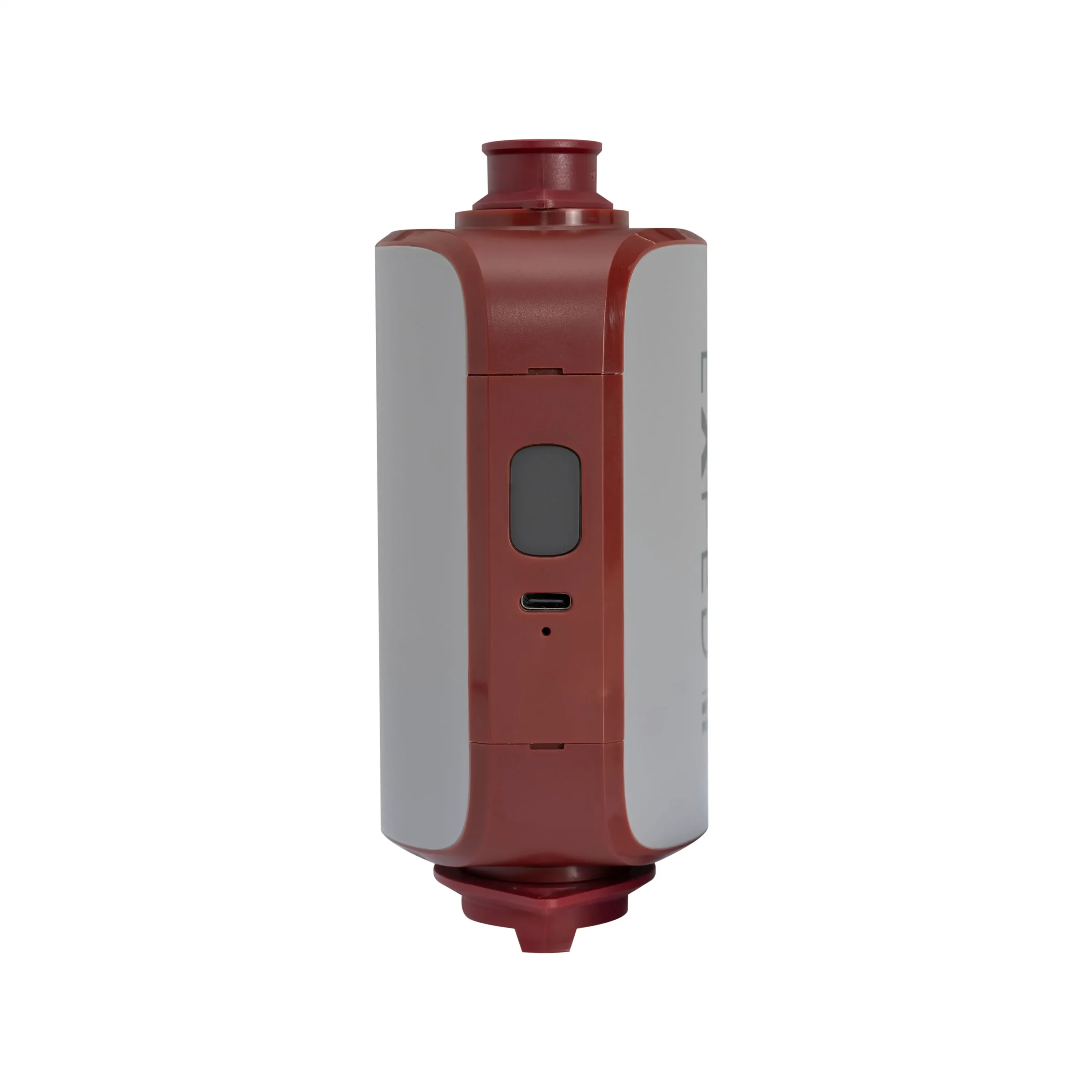 Mega-Pump-front-7640277846760-scaled