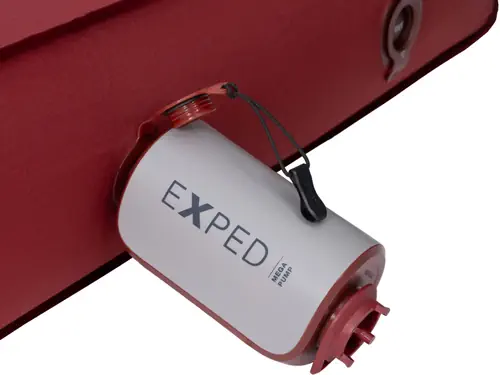 Mega-Pump-in-use