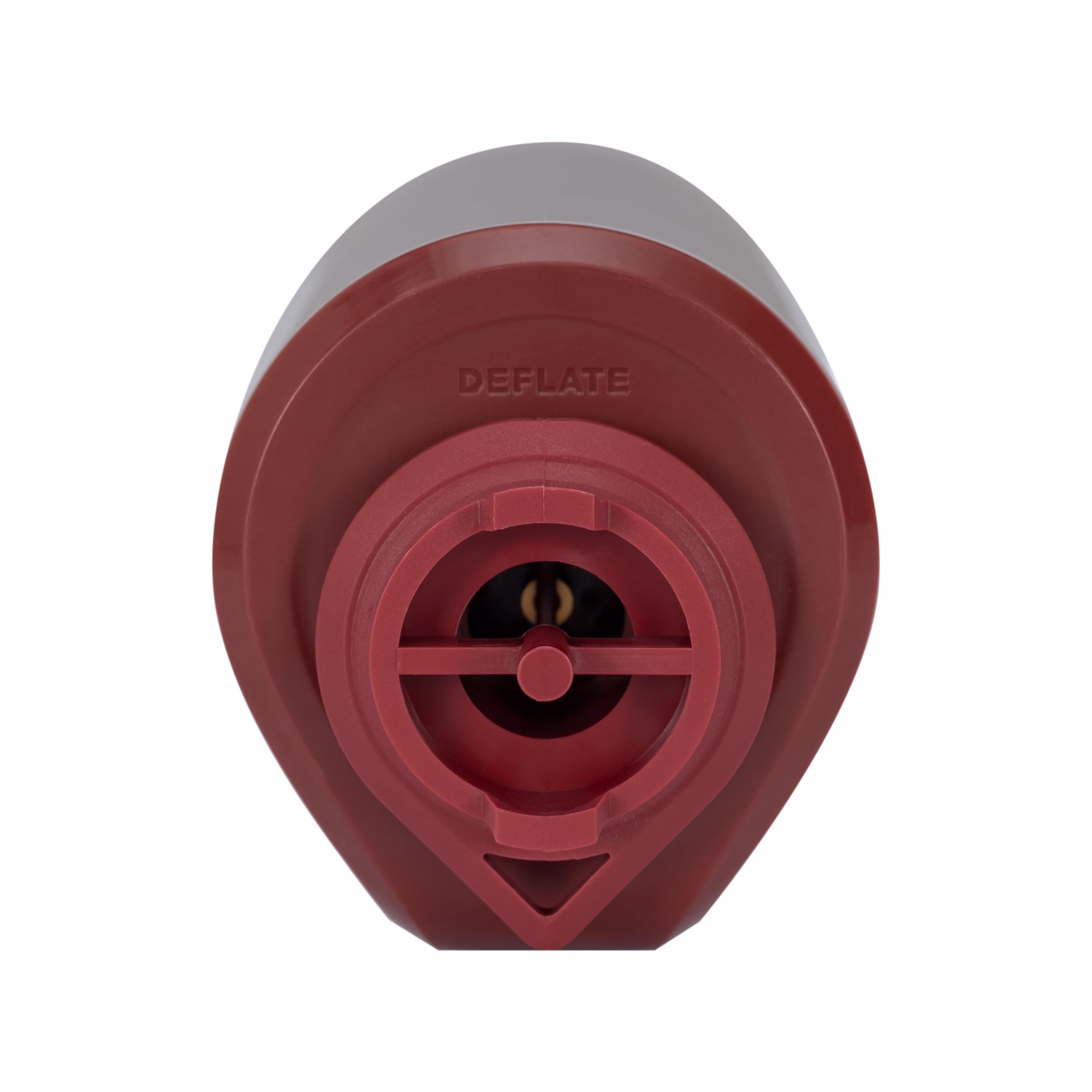 Mega-Pump-top-7640277846760-1-scaled