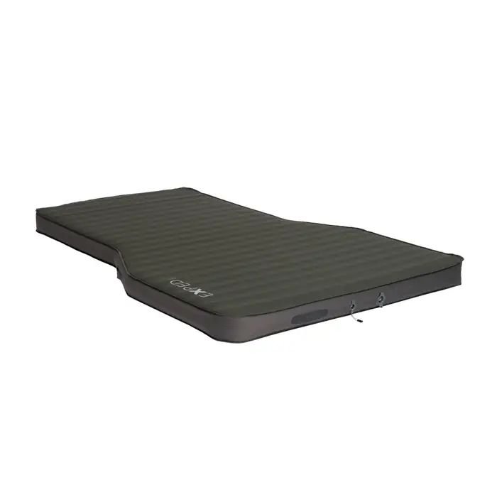 MegaMat-Auto-7640277848887