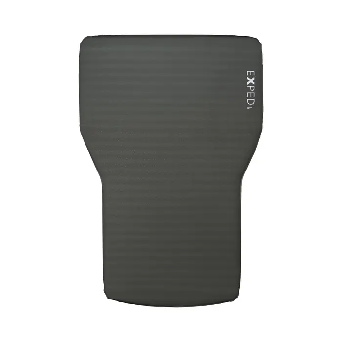 MegaMat-Auto-top-7640277848887