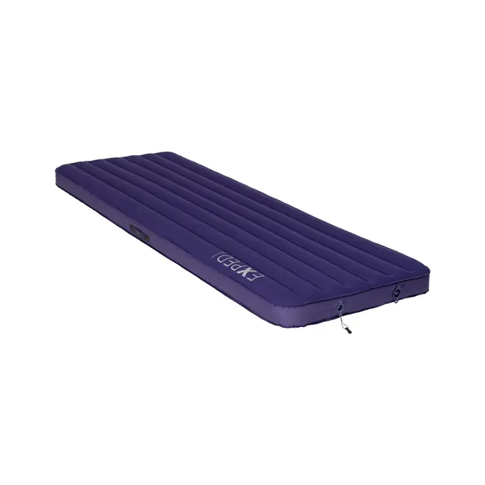 MegaMat-Ultra-LW-7640277846487