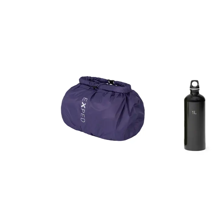 MegaMat-Ultra-LW-packsize-7640277846487-1