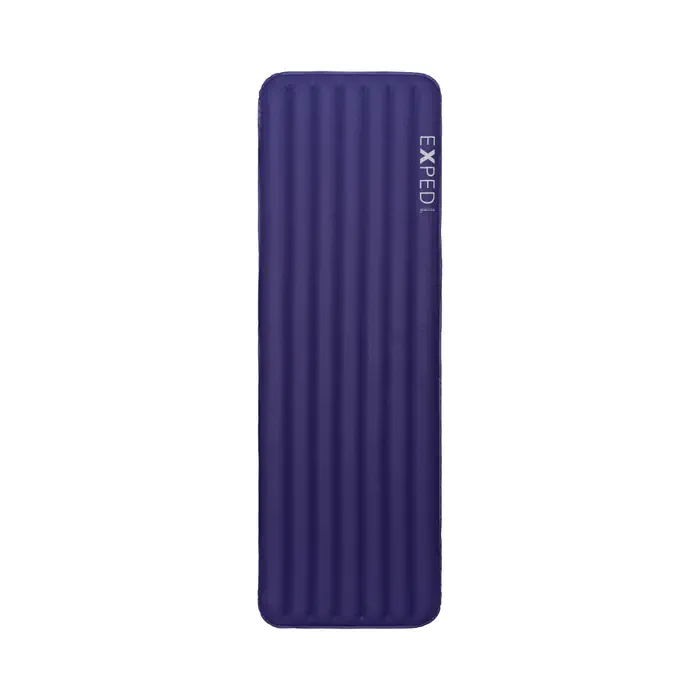 MegaMat-Ultra-LW-top-7640277846487