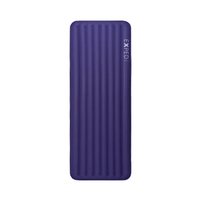 MegaMat Ultra LXW