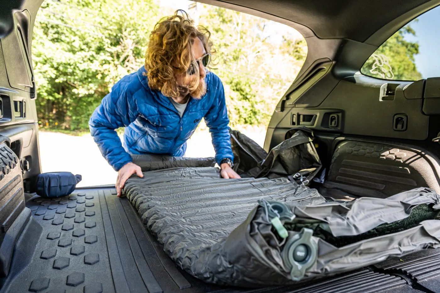 MegaMat_Auto_Outback_Wilderness_4