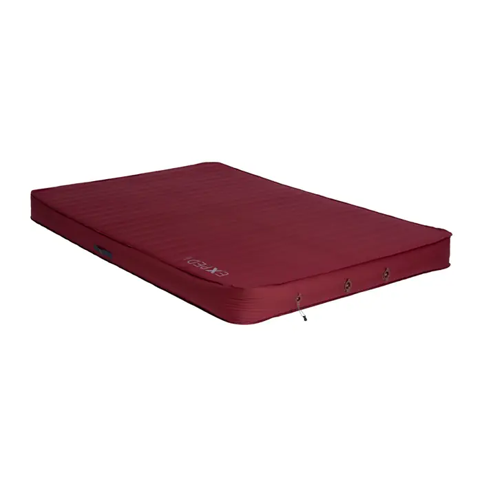 Megamat-Max-Duo-LWplus-7640277846463