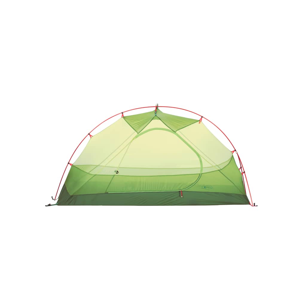 Mira_I_HL_canopy_7640445457149