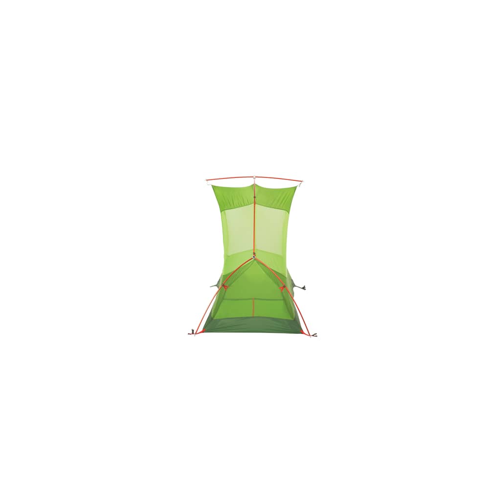 Mira_I_HL_canopy_head_7640445457149