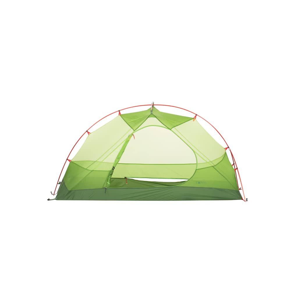 Mira_I_HL_canopy_open_door_2_7640445457149