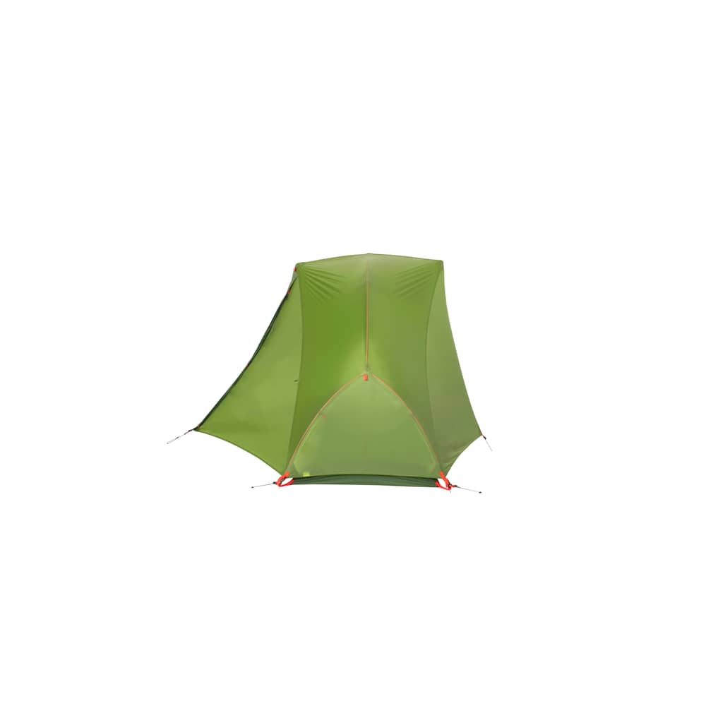 Mira_I_HL_head_7640445457149