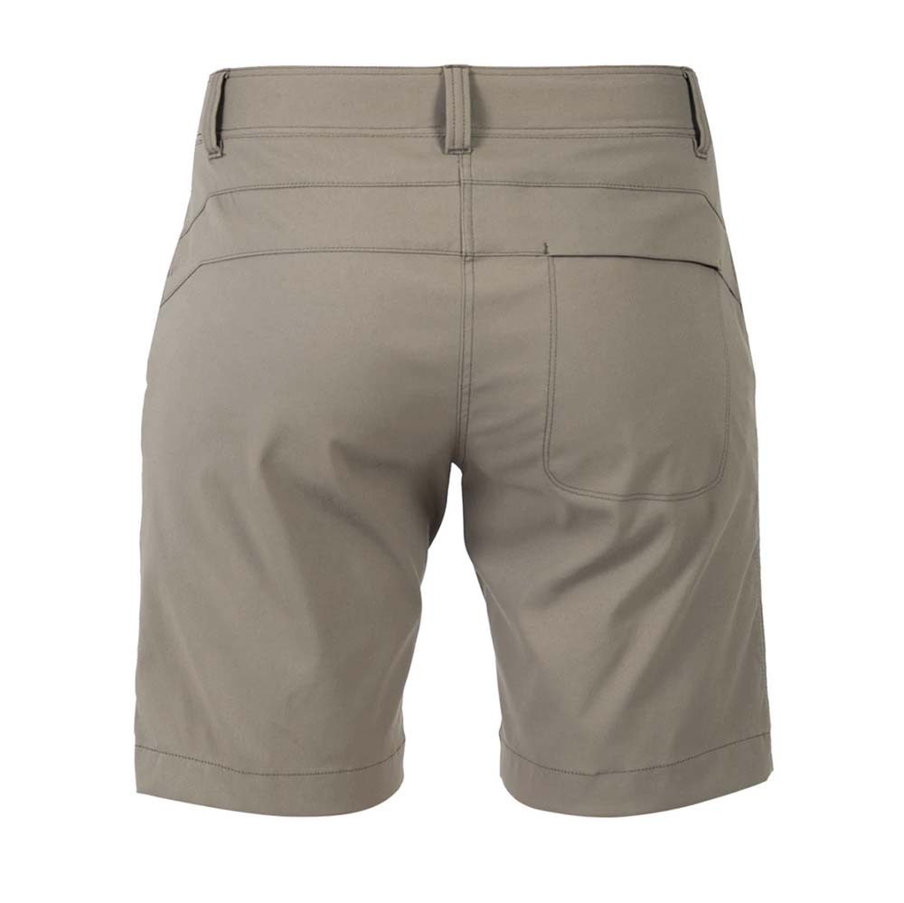 Mojoshort