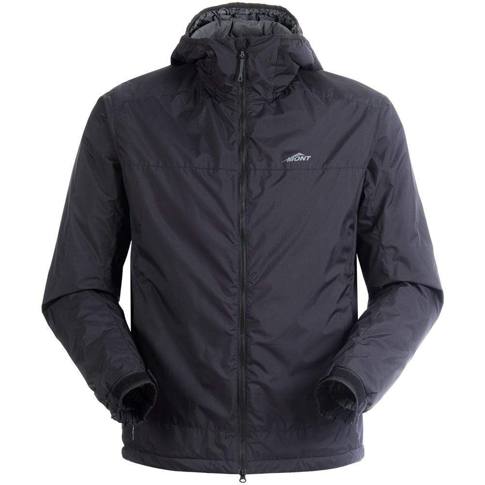 Mont-Black-Men-Image