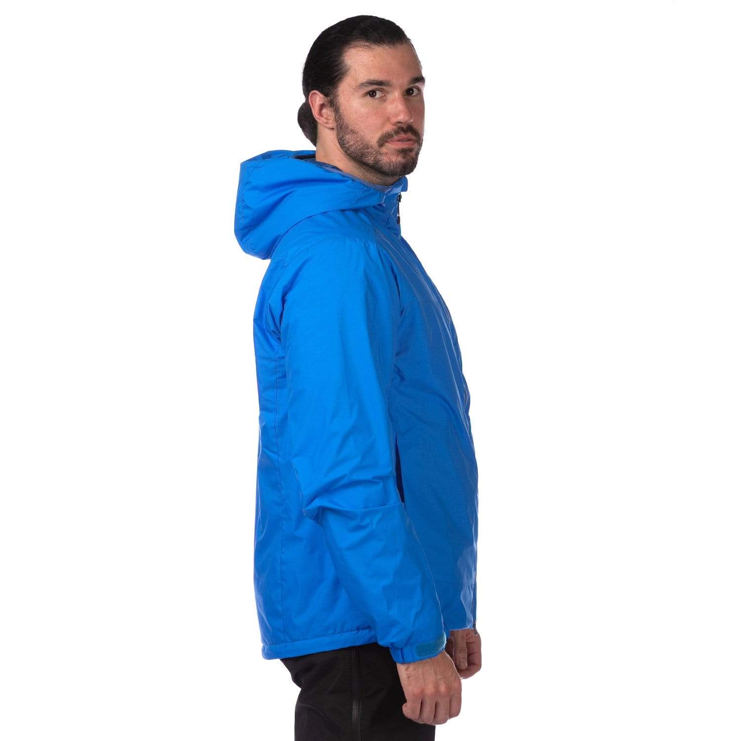 Mont-Blue-Men-Image-1