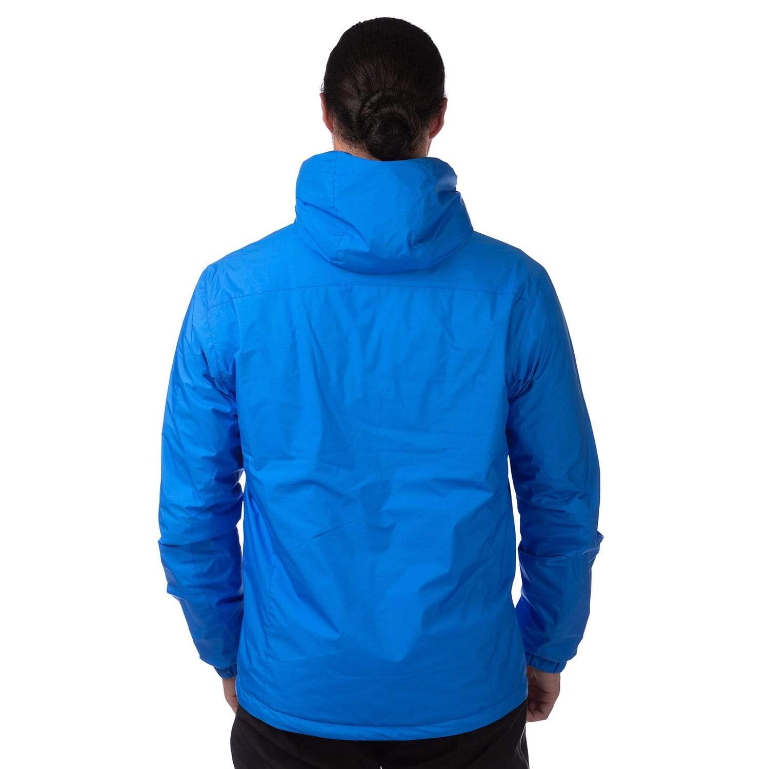 Mont-Blue-Men-Image-2