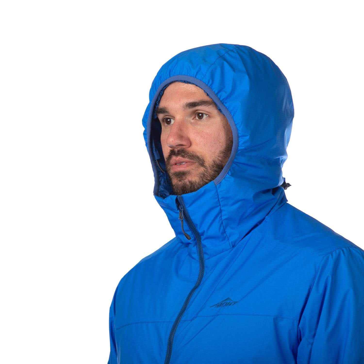 Mont-Blue-Men-Image-3