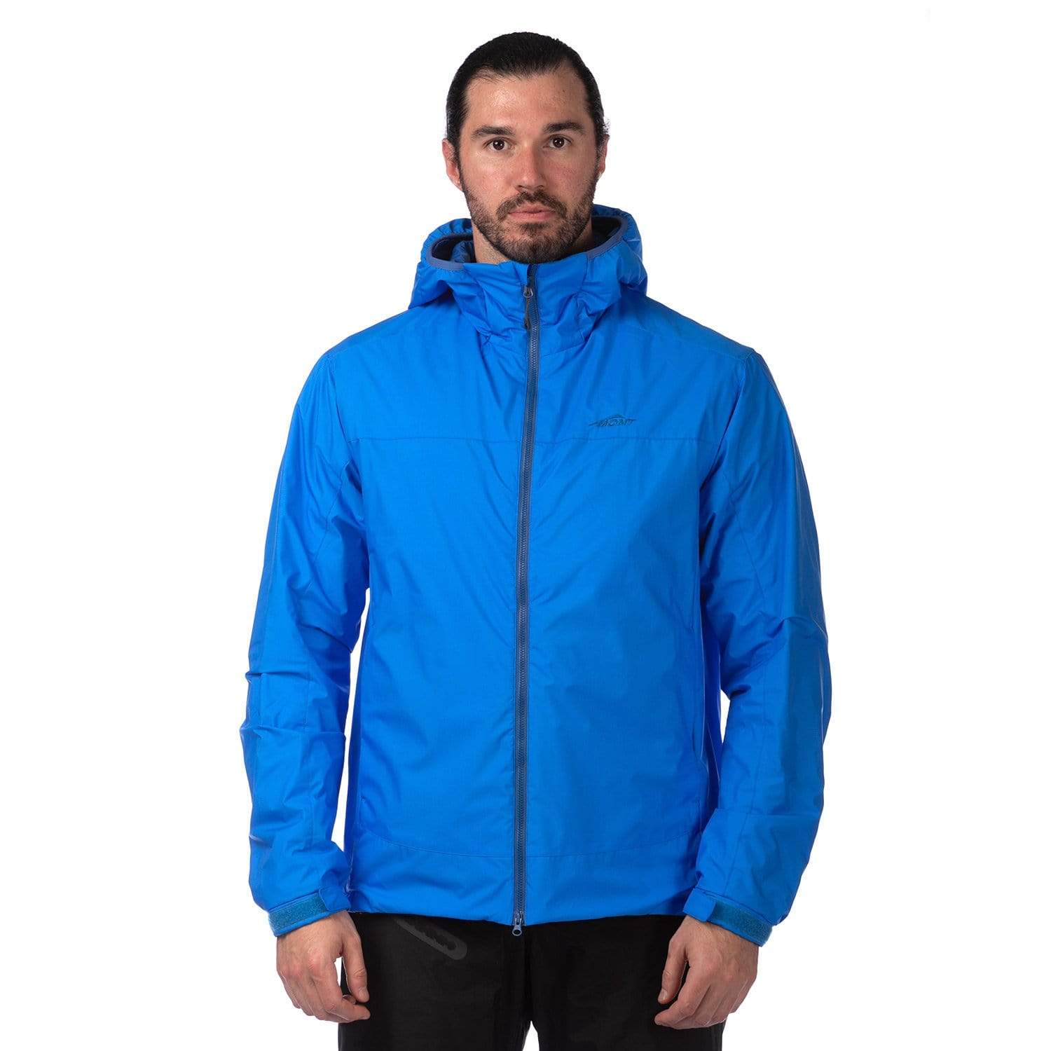 Mont-Blue-Men-Image