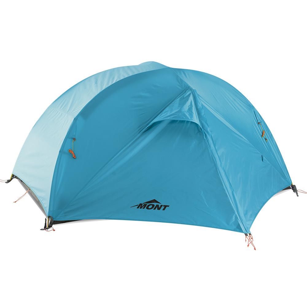 Mont-Eddie-3-Tent-outer_2000x