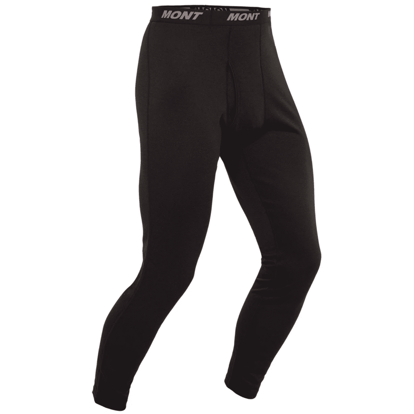 Mont-PowerDry-Pant