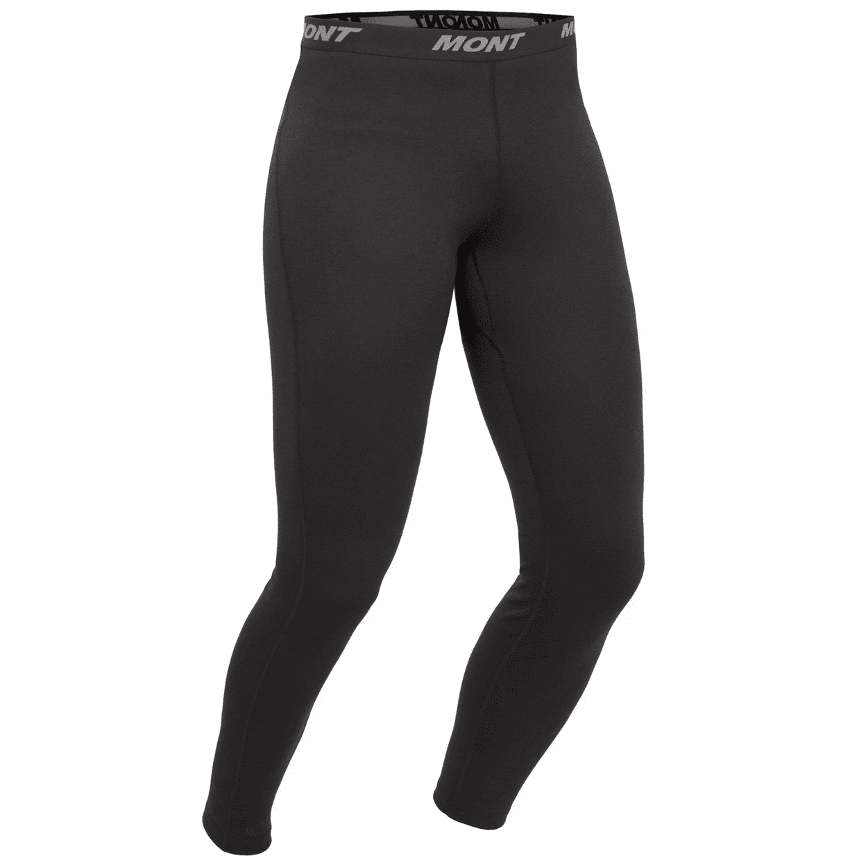 Mont-Powerdry-Pant-Womens