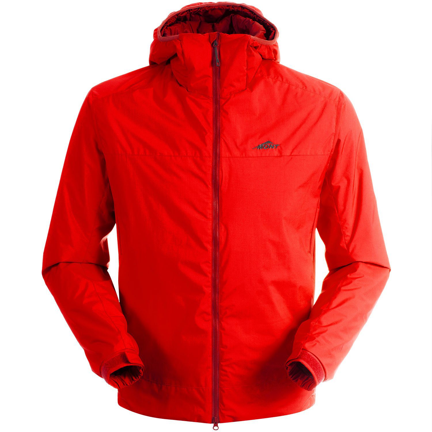 Mont-Red-Men-Image