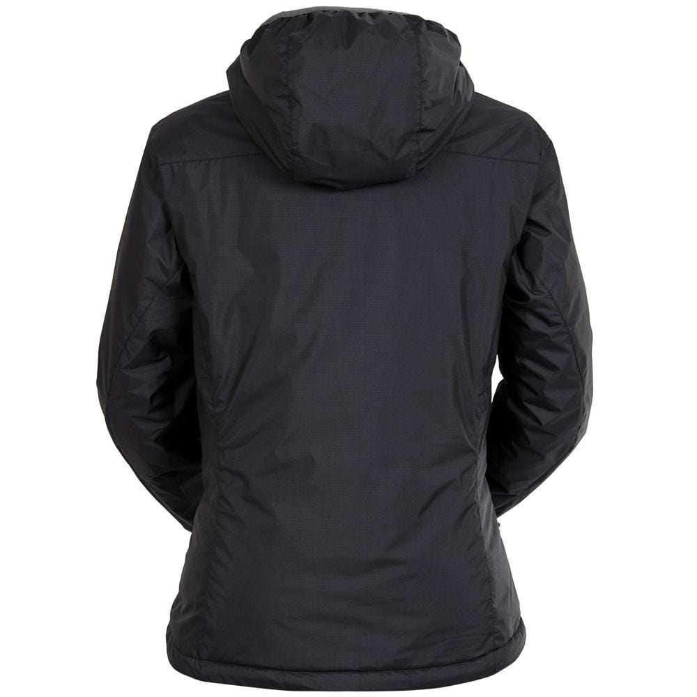 Mont-Women-Black-Image-1-1