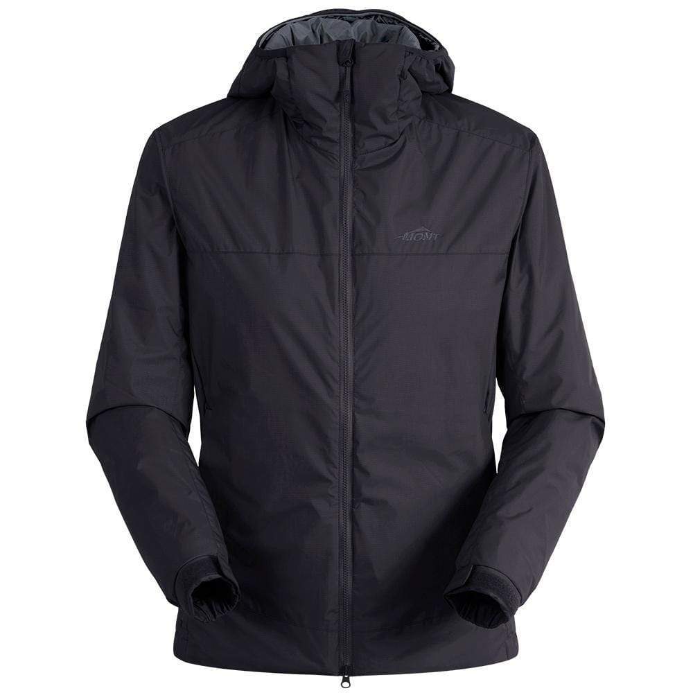Mont-Women-Black-Image