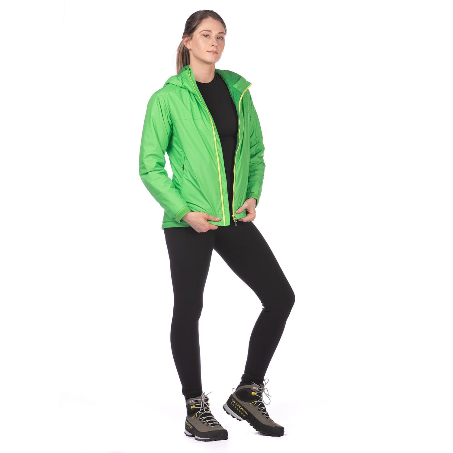 Mont-Women-Green-Image-1