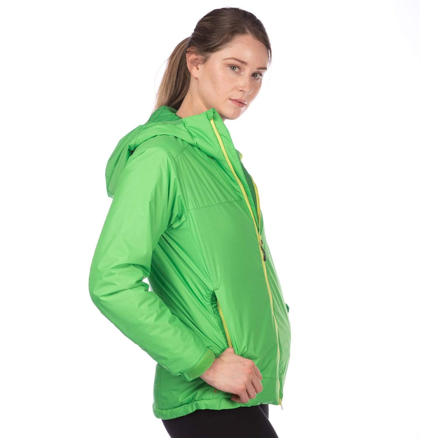 Mont-Women-Green-Image-2