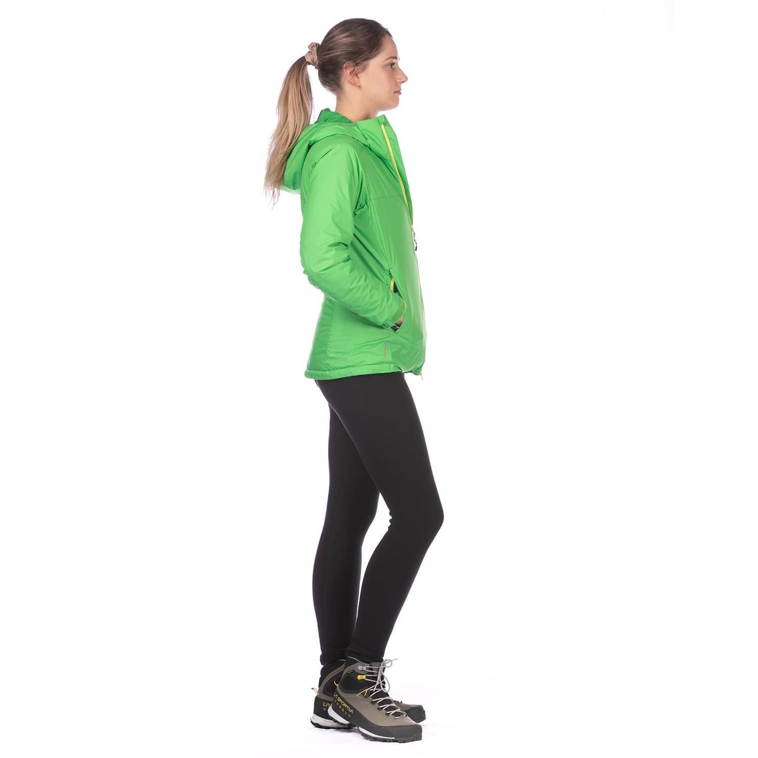 Mont-Women-Green-Image-3