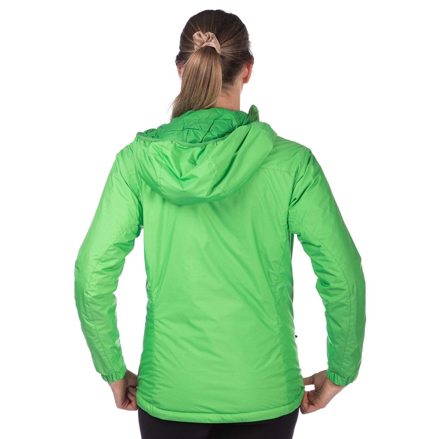 Mont-Women-Green-Image-5
