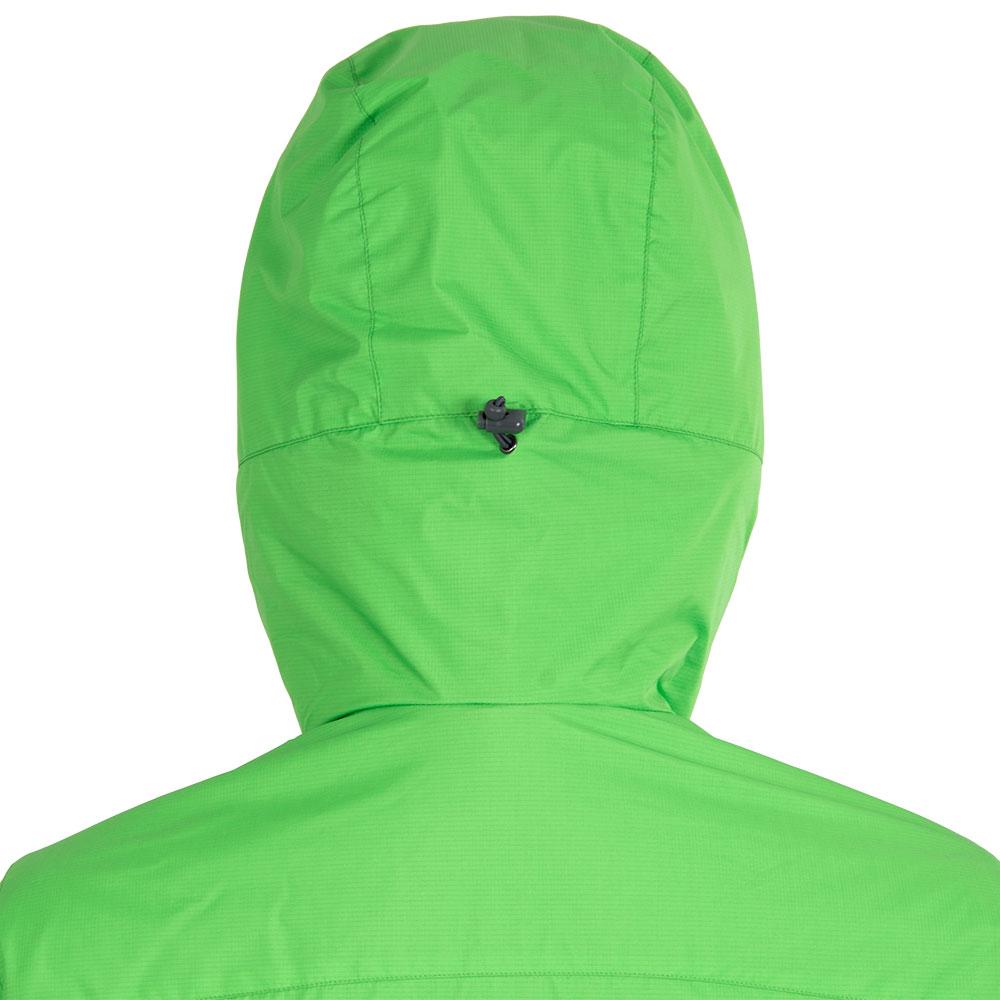 Mont-Women-Green-Image-6