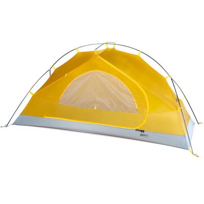 Moondance-1FN-1-person-tent-full-nylon-inner-red-sub-alpine-4-season_400x