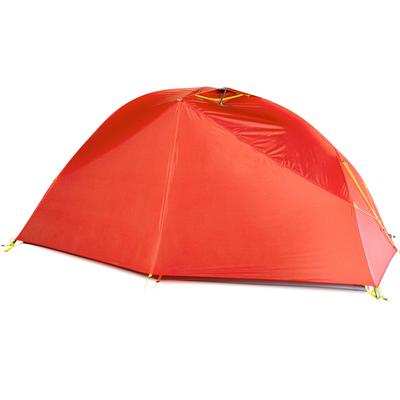 Moondance-1FN-1-person-tent-red-sub-alpine-4-season-opposite-wall-to-door_400x
