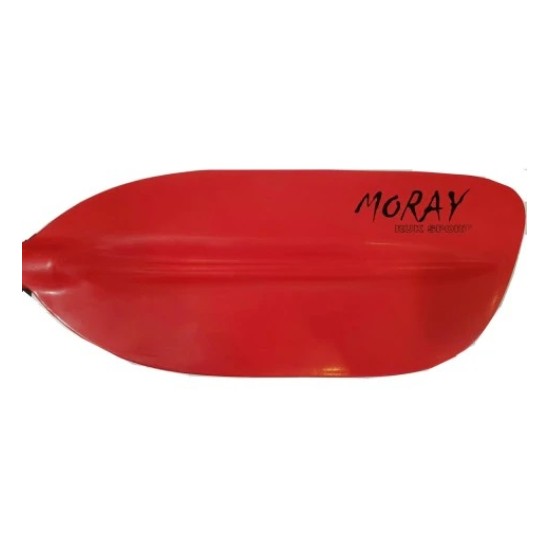 Moray-red-550x550h