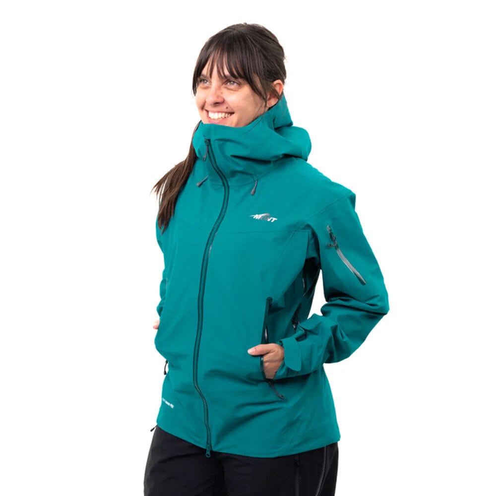 MountainPro-Seaspray3-4_1_2000x