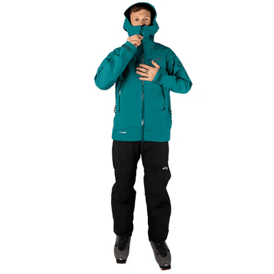 MountainPro-SeassprayHood_2c12b49f-9750-4341-b21f-997b341c94ff_400x.png