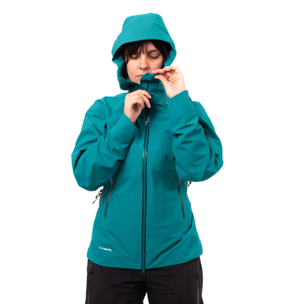 MountainPro-SeassprayZip_2000x