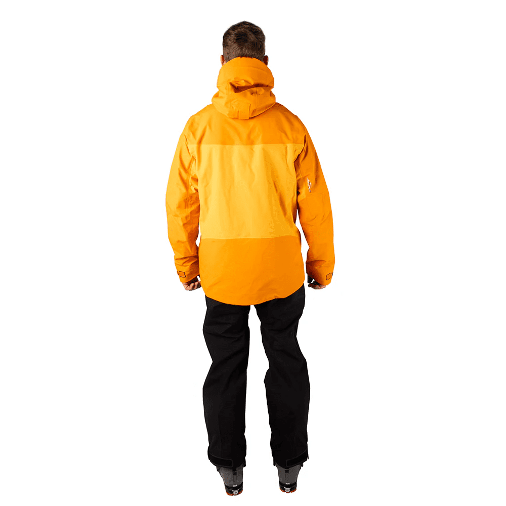 MountainPro-TumericTumericBlack_2000x