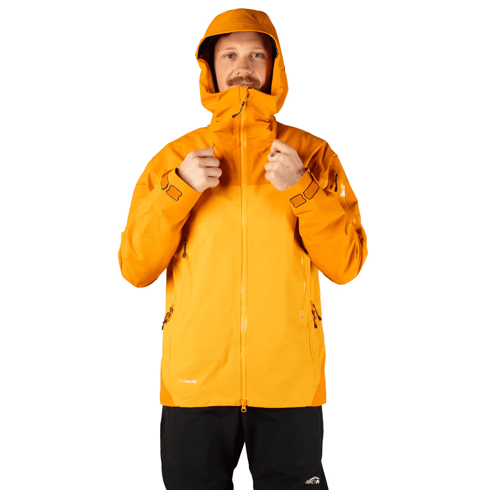 MountainPro-TumericTumericHood_2000x