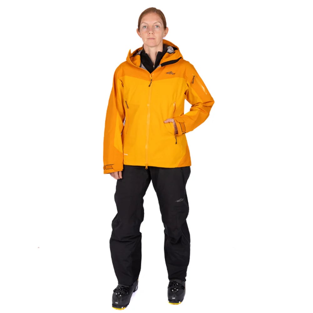 MountainPro-Tumericopen_2000x-min