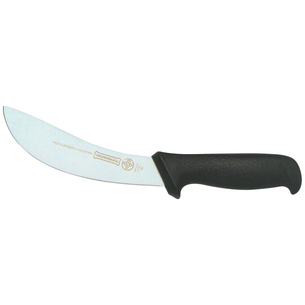 Mundial-Skinning-knife