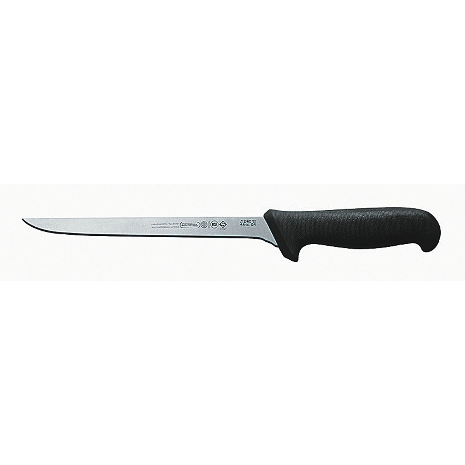 Mundial-filleting-knife