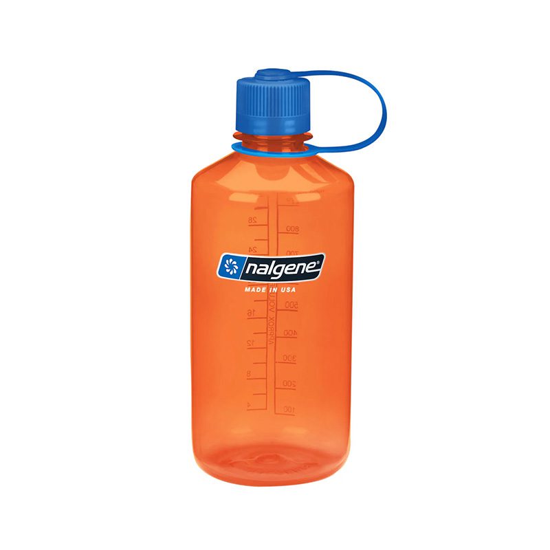 NAL00070ORANGE