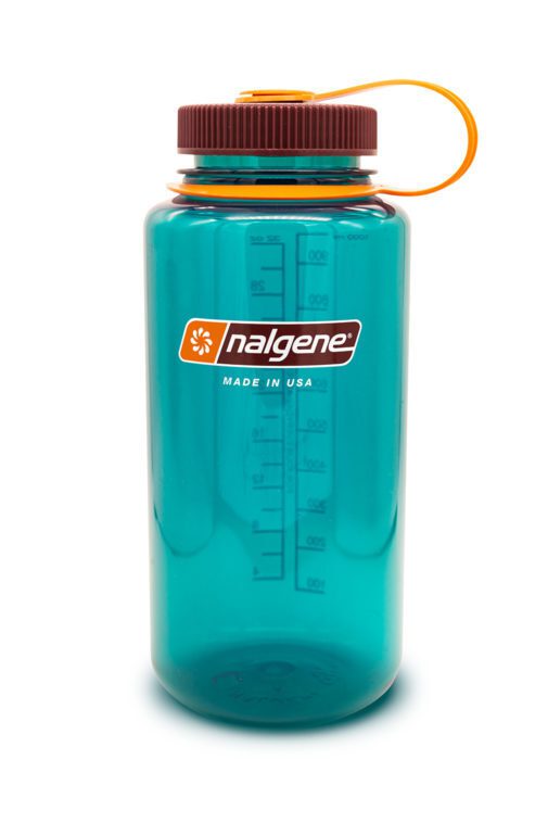 NALG-NAL00069