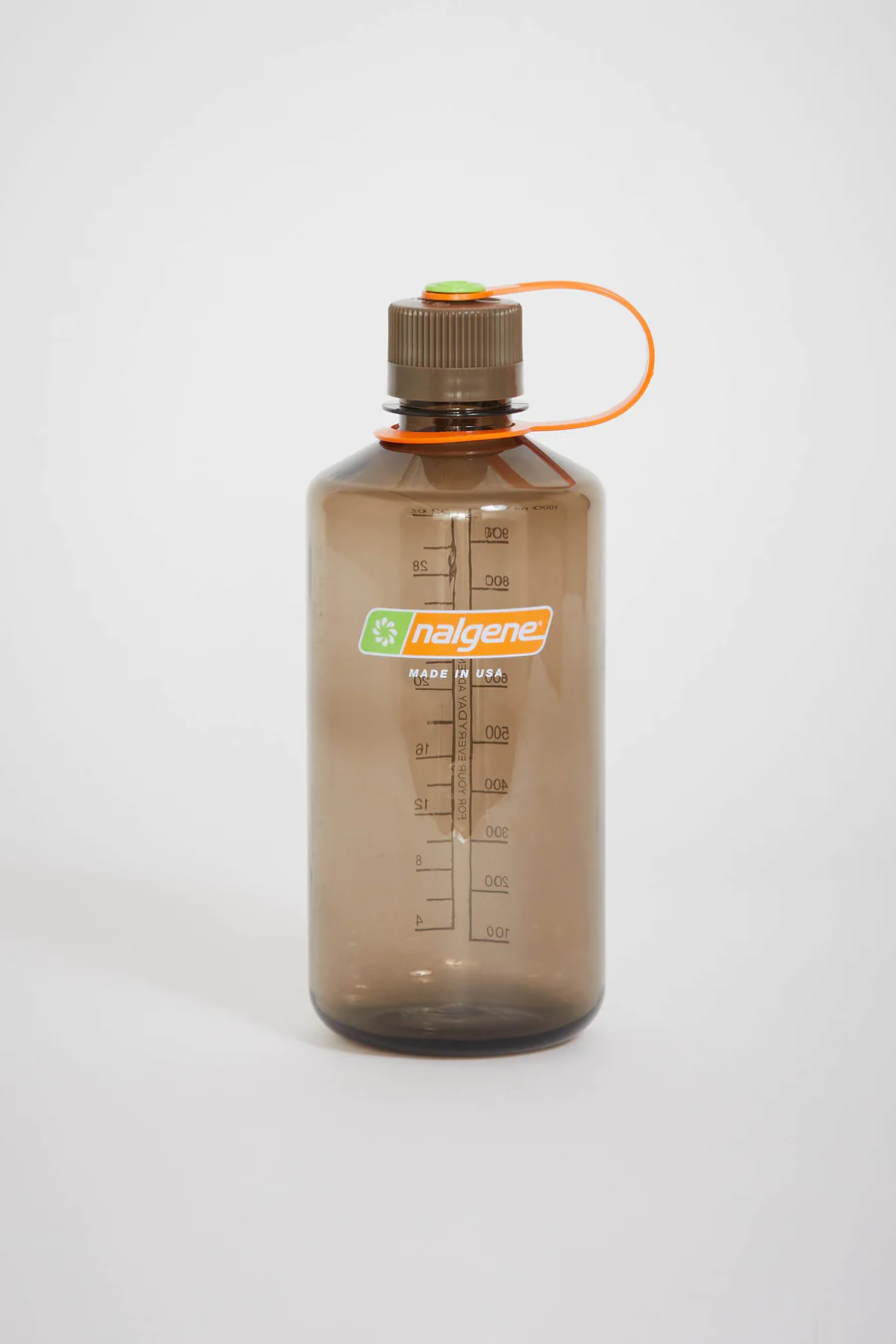 NALGENE_NARROW_MOUTH_TRITAN_BOTTLE_WOODSMAN_900x