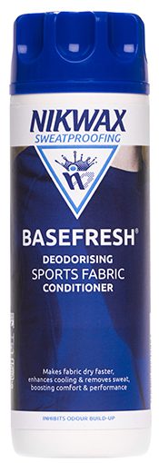 NIKBASF