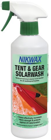 NIKSOLW